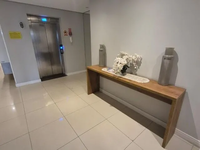 Imagem 3: APARTAMENTO RESIDENCIAL em Porto Alegre - Rio Grande do Sul, Farrapos