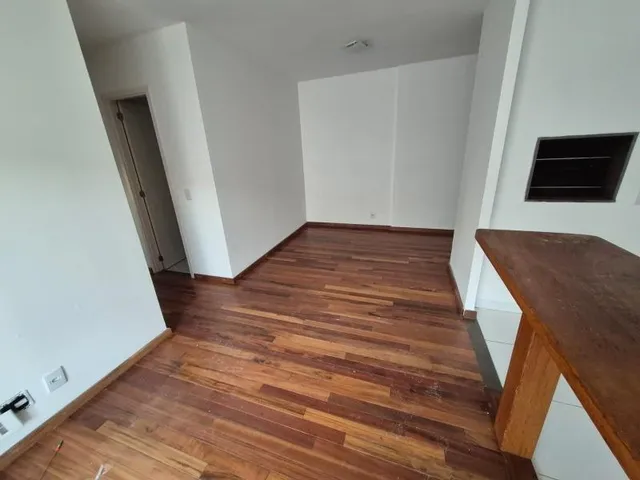 Imagem 10: APARTAMENTO RESIDENCIAL em Porto Alegre - Rio Grande do Sul, Farrapos