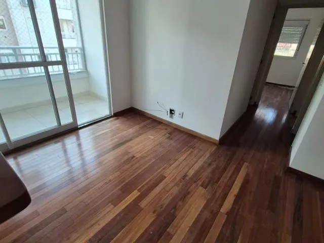 Imagem 4: APARTAMENTO RESIDENCIAL em Porto Alegre - Rio Grande do Sul, Farrapos