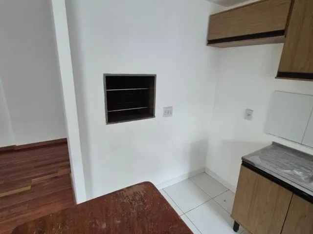 Imagem 12: APARTAMENTO RESIDENCIAL em Porto Alegre - Rio Grande do Sul, Farrapos