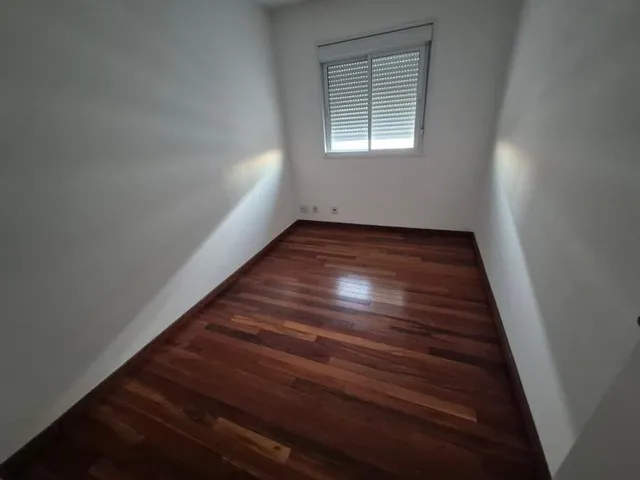 Imagem 7: APARTAMENTO RESIDENCIAL em Porto Alegre - Rio Grande do Sul, Farrapos