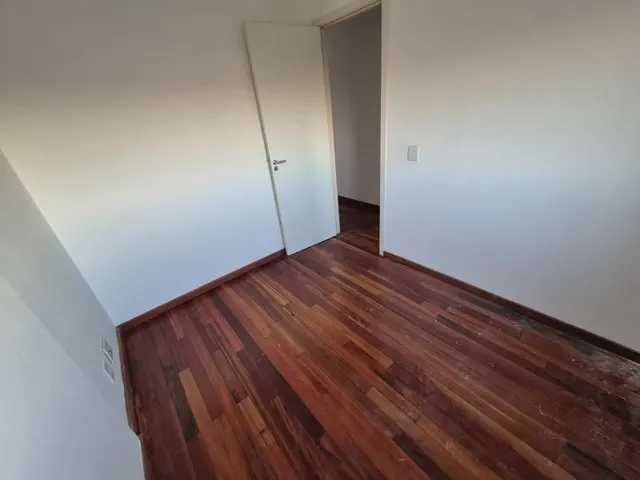 Imagem 14: APARTAMENTO RESIDENCIAL em Porto Alegre - Rio Grande do Sul, Farrapos