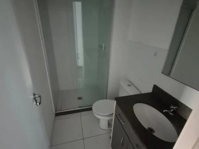 Imagem 8: APARTAMENTO RESIDENCIAL em Porto Alegre - Rio Grande do Sul, Farrapos