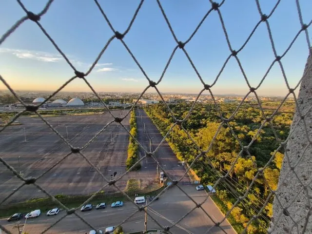 Imagem 13: APARTAMENTO RESIDENCIAL em Porto Alegre - Rio Grande do Sul, Farrapos