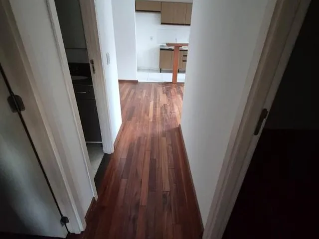 Imagem 16: APARTAMENTO RESIDENCIAL em Porto Alegre - Rio Grande do Sul, Farrapos