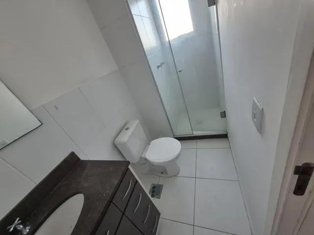 Imagem 15: APARTAMENTO RESIDENCIAL em Porto Alegre - Rio Grande do Sul, Farrapos
