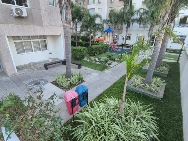 Imagem 11: APARTAMENTO RESIDENCIAL em Porto Alegre - Rio Grande do Sul, Farrapos