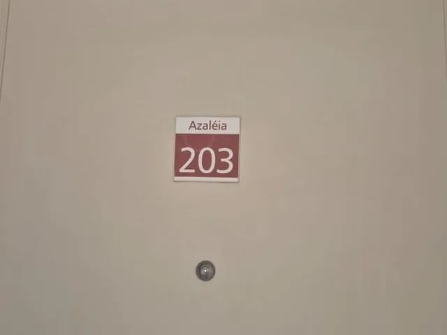 Imagem 14: APARTAMENTO RESIDENCIAL em Porto Alegre - Rio Grande do Sul, Humaitá