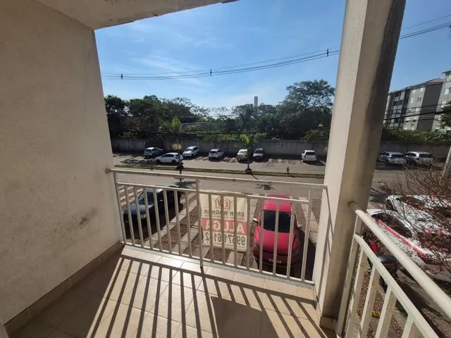 Imagem 3: APARTAMENTO RESIDENCIAL em Porto Alegre - Rio Grande do Sul, Humaitá