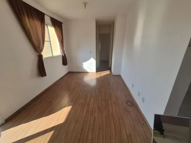 Imagem 6: APARTAMENTO RESIDENCIAL em Porto Alegre - Rio Grande do Sul, Humaitá