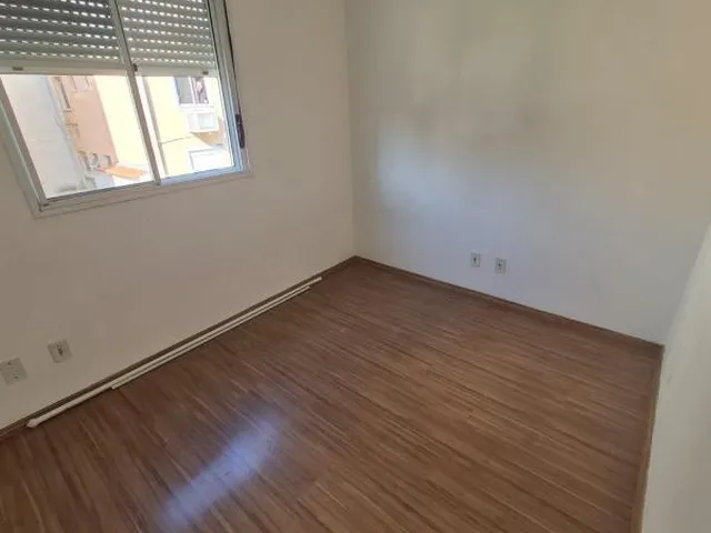 Imagem 13: APARTAMENTO RESIDENCIAL em Porto Alegre - Rio Grande do Sul, Humaitá