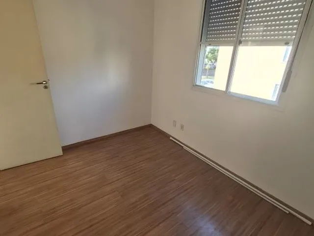Imagem 9: APARTAMENTO RESIDENCIAL em Porto Alegre - Rio Grande do Sul, Humaitá