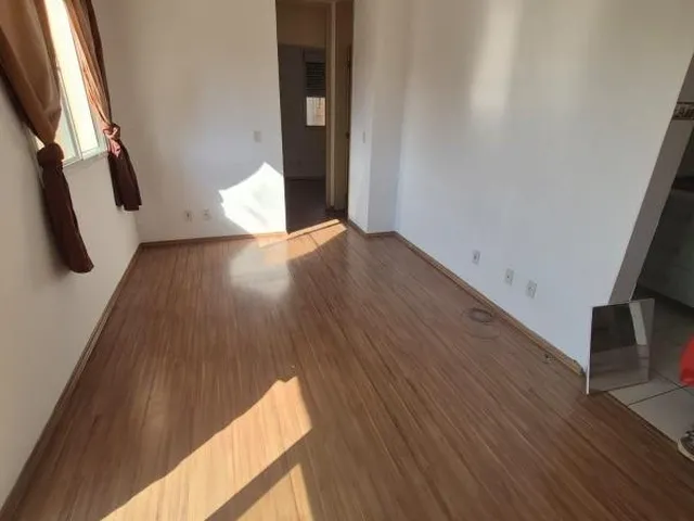 Imagem 16: APARTAMENTO RESIDENCIAL em Porto Alegre - Rio Grande do Sul, Humaitá