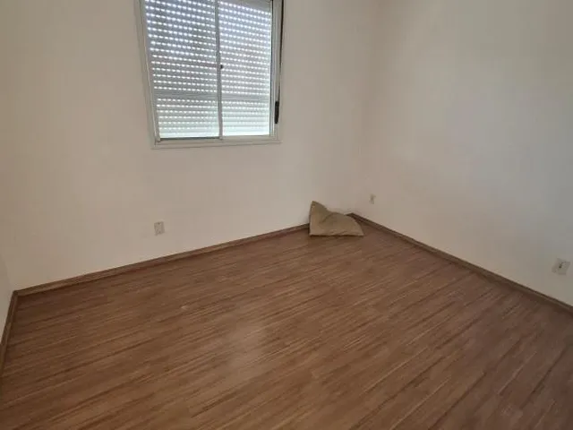 Imagem 12: APARTAMENTO RESIDENCIAL em Porto Alegre - Rio Grande do Sul, Humaitá