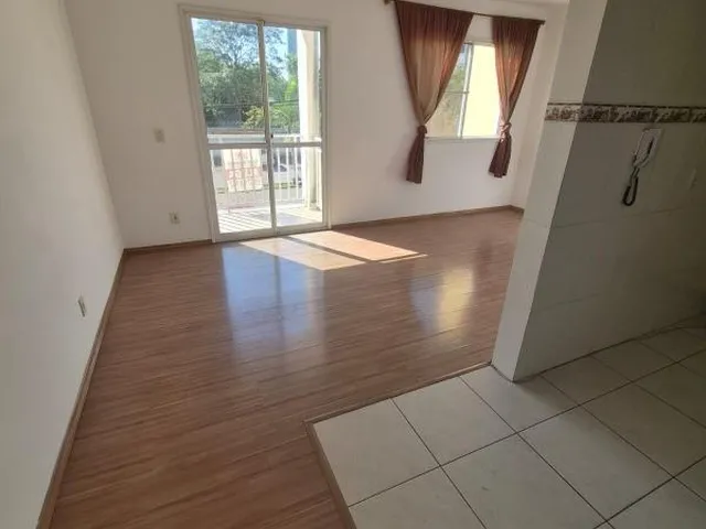 Imagem 7: APARTAMENTO RESIDENCIAL em Porto Alegre - Rio Grande do Sul, Humaitá