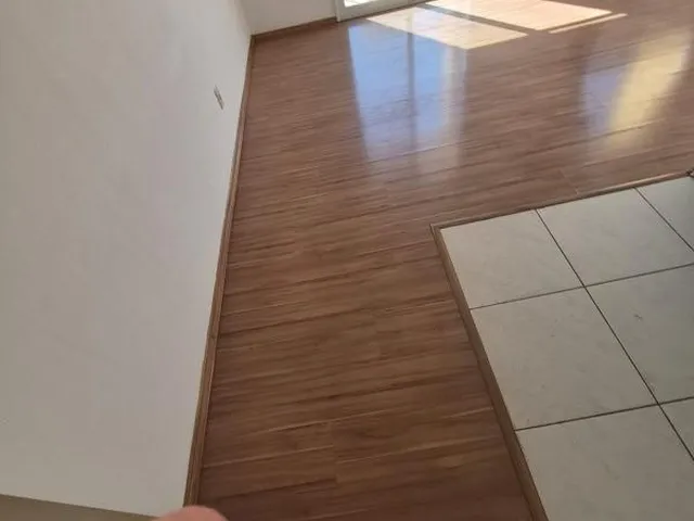 Imagem 4: APARTAMENTO RESIDENCIAL em Porto Alegre - Rio Grande do Sul, Humaitá