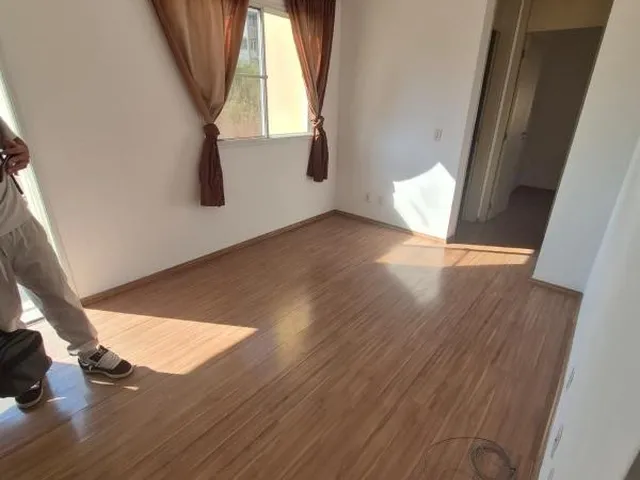 Imagem 11: APARTAMENTO RESIDENCIAL em Porto Alegre - Rio Grande do Sul, Humaitá