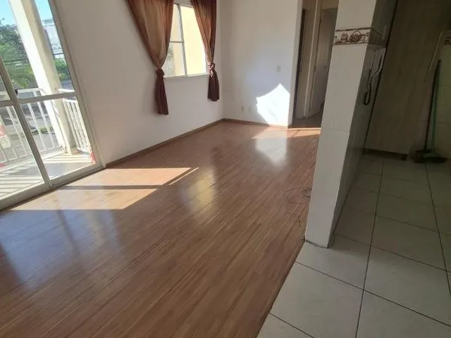 Imagem 15: APARTAMENTO RESIDENCIAL em Porto Alegre - Rio Grande do Sul, Humaitá