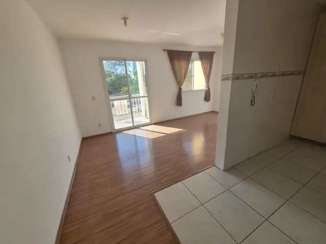 Imagem 10: APARTAMENTO RESIDENCIAL em Porto Alegre - Rio Grande do Sul, Humaitá