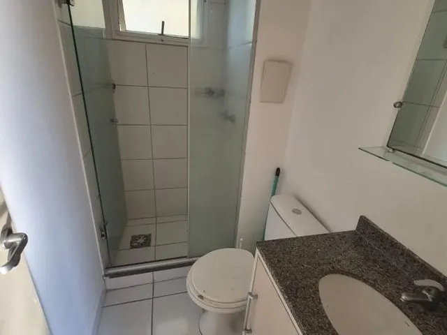 Imagem 2: APARTAMENTO RESIDENCIAL em Porto Alegre - Rio Grande do Sul, Humaitá