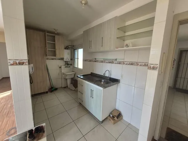 Imagem 5: APARTAMENTO RESIDENCIAL em Porto Alegre - Rio Grande do Sul, Humaitá