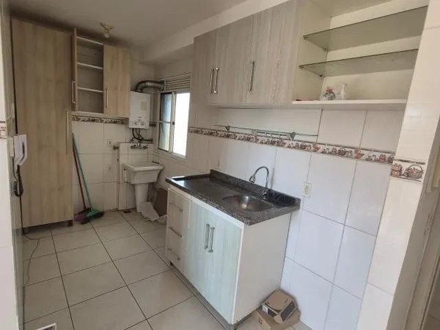 Imagem 8: APARTAMENTO RESIDENCIAL em Porto Alegre - Rio Grande do Sul, Humaitá