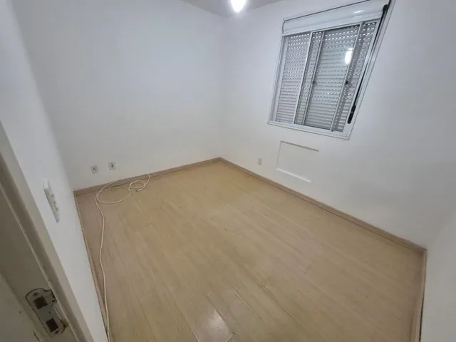 Imagem 4: APARTAMENTO RESIDENCIAL em Porto Alegre - Rio Grande do Sul, Humaitá