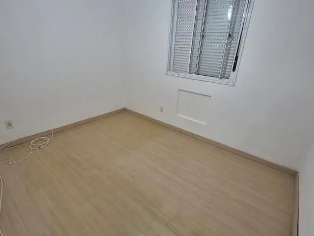 Imagem 13: APARTAMENTO RESIDENCIAL em Porto Alegre - Rio Grande do Sul, Humaitá