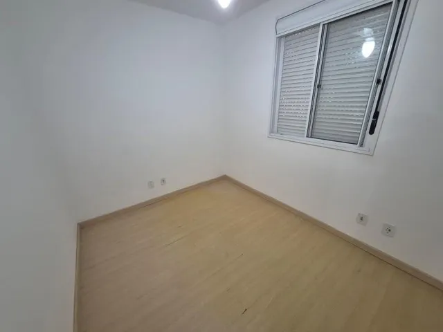 Imagem 9: APARTAMENTO RESIDENCIAL em Porto Alegre - Rio Grande do Sul, Humaitá