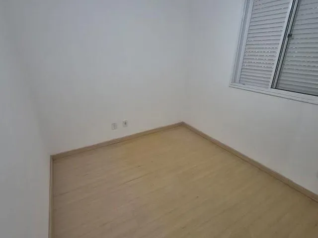 Imagem 14: APARTAMENTO RESIDENCIAL em Porto Alegre - Rio Grande do Sul, Humaitá