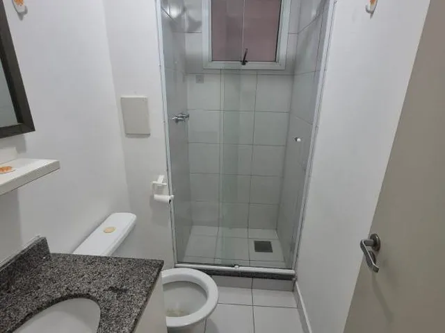 Imagem 11: APARTAMENTO RESIDENCIAL em Porto Alegre - Rio Grande do Sul, Humaitá