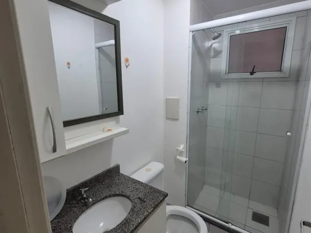 Imagem 7: APARTAMENTO RESIDENCIAL em Porto Alegre - Rio Grande do Sul, Humaitá