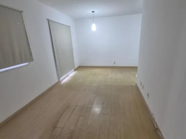 Imagem 3: APARTAMENTO RESIDENCIAL em Porto Alegre - Rio Grande do Sul, Humaitá