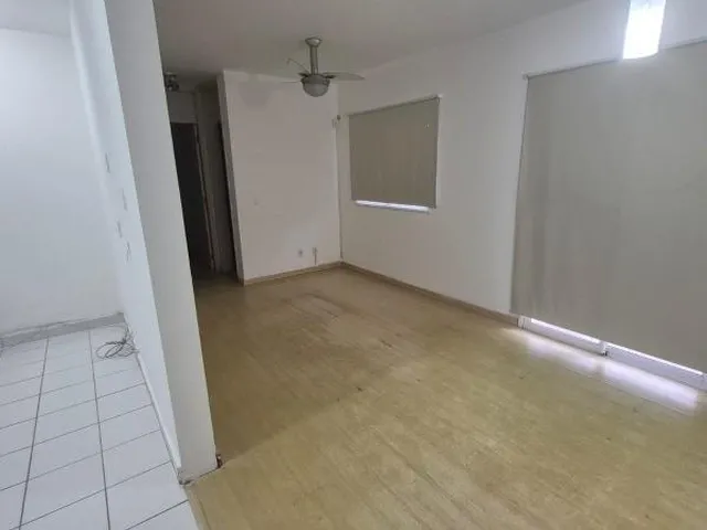 Imagem 8: APARTAMENTO RESIDENCIAL em Porto Alegre - Rio Grande do Sul, Humaitá