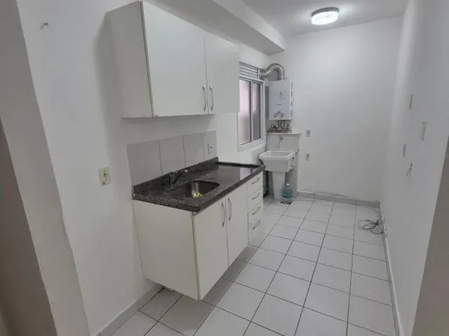 Imagem 6: APARTAMENTO RESIDENCIAL em Porto Alegre - Rio Grande do Sul, Humaitá