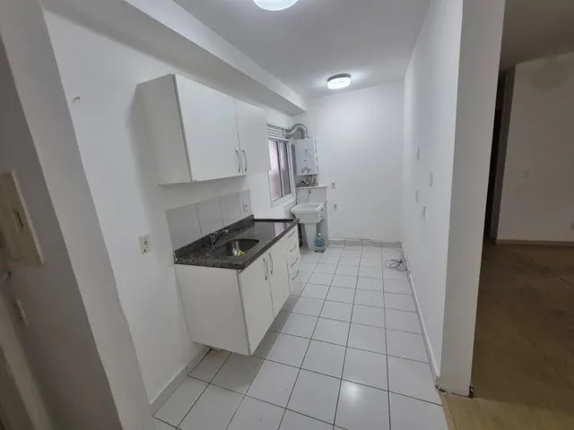 Imagem 12: APARTAMENTO RESIDENCIAL em Porto Alegre - Rio Grande do Sul, Humaitá