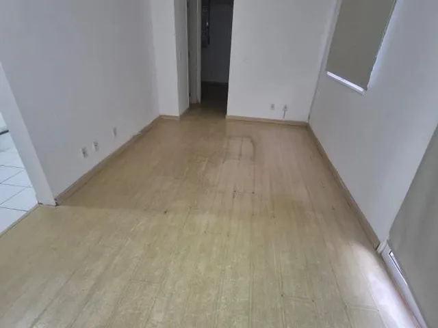 Imagem 10: APARTAMENTO RESIDENCIAL em Porto Alegre - Rio Grande do Sul, Humaitá