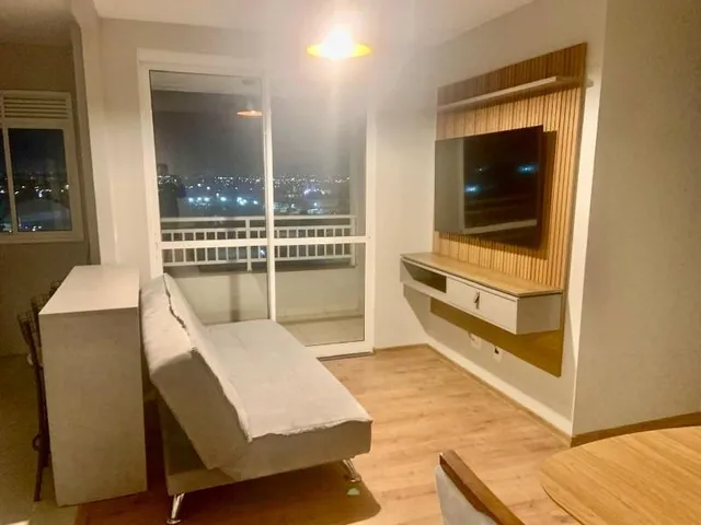 Imagem 3: APARTAMENTO RESIDENCIAL em Porto Alegre - Rio Grande do Sul, Farrapos