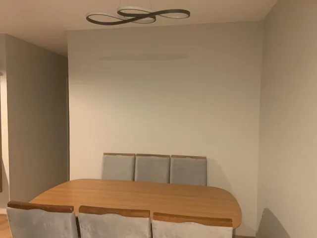 Imagem 15: APARTAMENTO RESIDENCIAL em Porto Alegre - Rio Grande do Sul, Farrapos