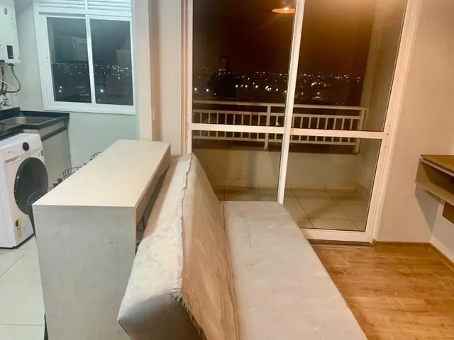 Imagem 14: APARTAMENTO RESIDENCIAL em Porto Alegre - Rio Grande do Sul, Farrapos