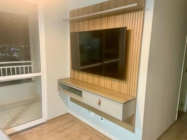 Imagem 13: APARTAMENTO RESIDENCIAL em Porto Alegre - Rio Grande do Sul, Farrapos