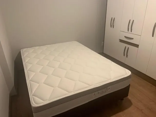 Imagem 9: APARTAMENTO RESIDENCIAL em Porto Alegre - Rio Grande do Sul, Farrapos