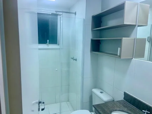 Imagem 4: APARTAMENTO RESIDENCIAL em Porto Alegre - Rio Grande do Sul, Farrapos
