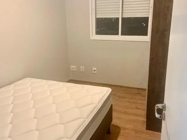 Imagem 10: APARTAMENTO RESIDENCIAL em Porto Alegre - Rio Grande do Sul, Farrapos