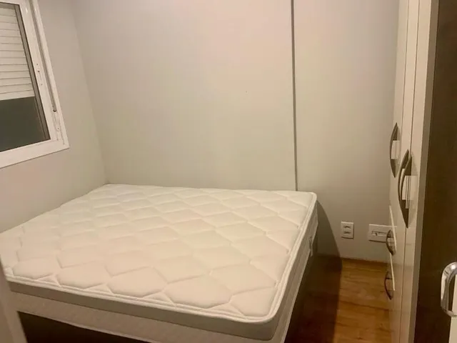 Imagem 7: APARTAMENTO RESIDENCIAL em Porto Alegre - Rio Grande do Sul, Farrapos