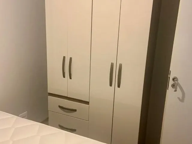 Imagem 2: APARTAMENTO RESIDENCIAL em Porto Alegre - Rio Grande do Sul, Farrapos