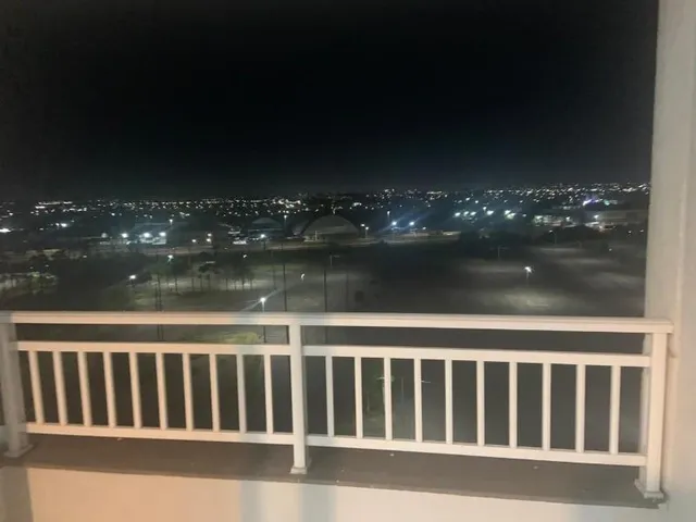 Imagem 8: APARTAMENTO RESIDENCIAL em Porto Alegre - Rio Grande do Sul, Farrapos