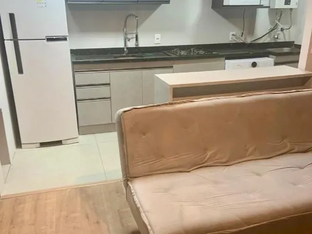 Imagem 12: APARTAMENTO RESIDENCIAL em Porto Alegre - Rio Grande do Sul, Farrapos