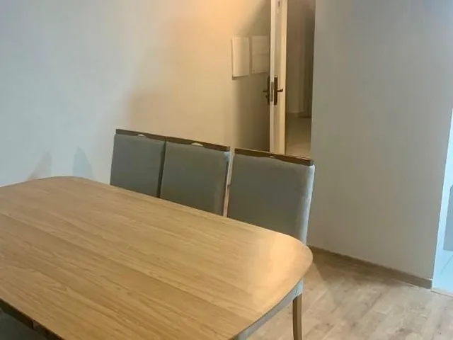 Imagem 6: APARTAMENTO RESIDENCIAL em Porto Alegre - Rio Grande do Sul, Farrapos