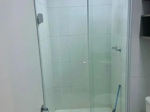 Imagem 11: APARTAMENTO RESIDENCIAL em Porto Alegre - Rio Grande do Sul, Farrapos